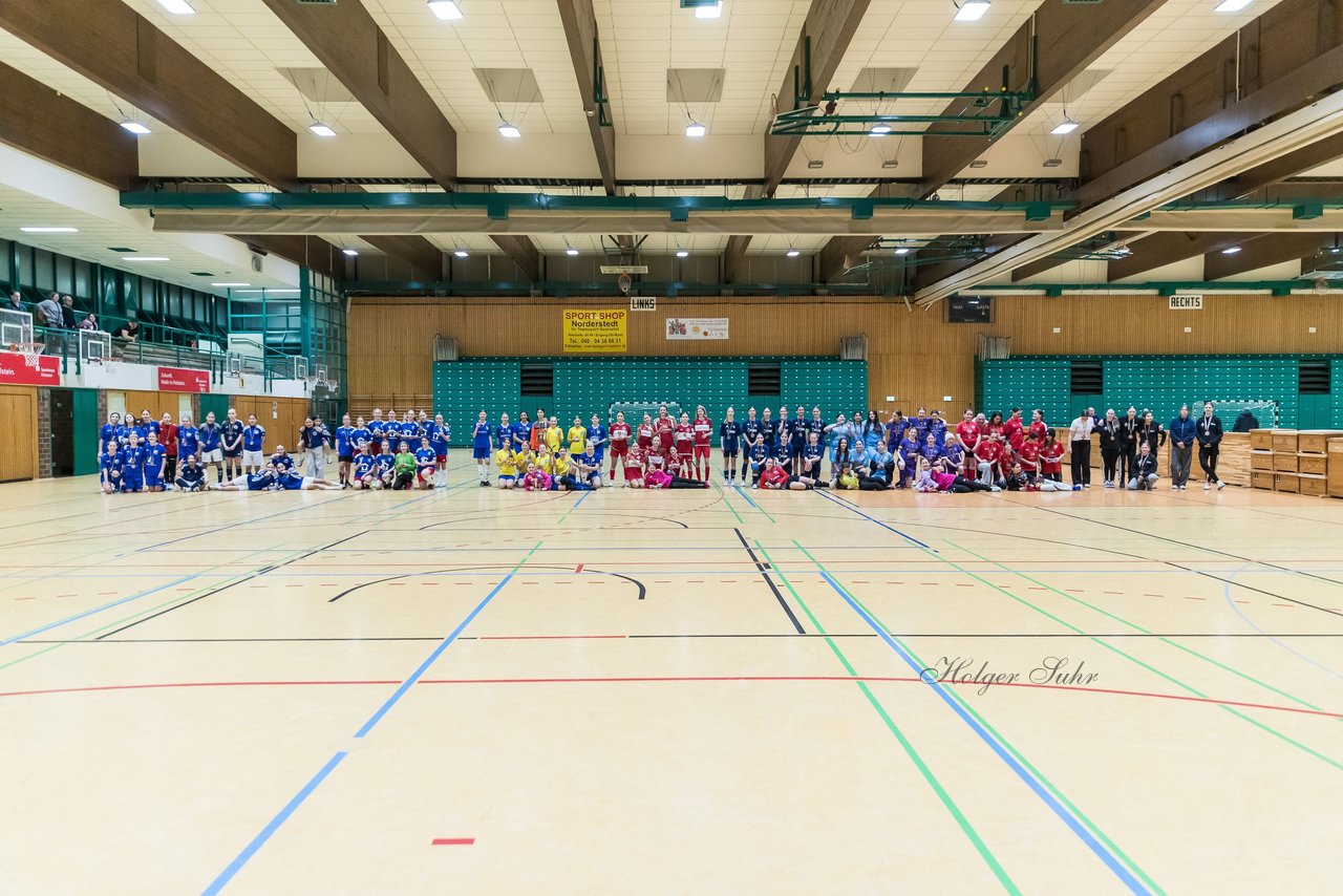 Bild 107 - Falko Cup